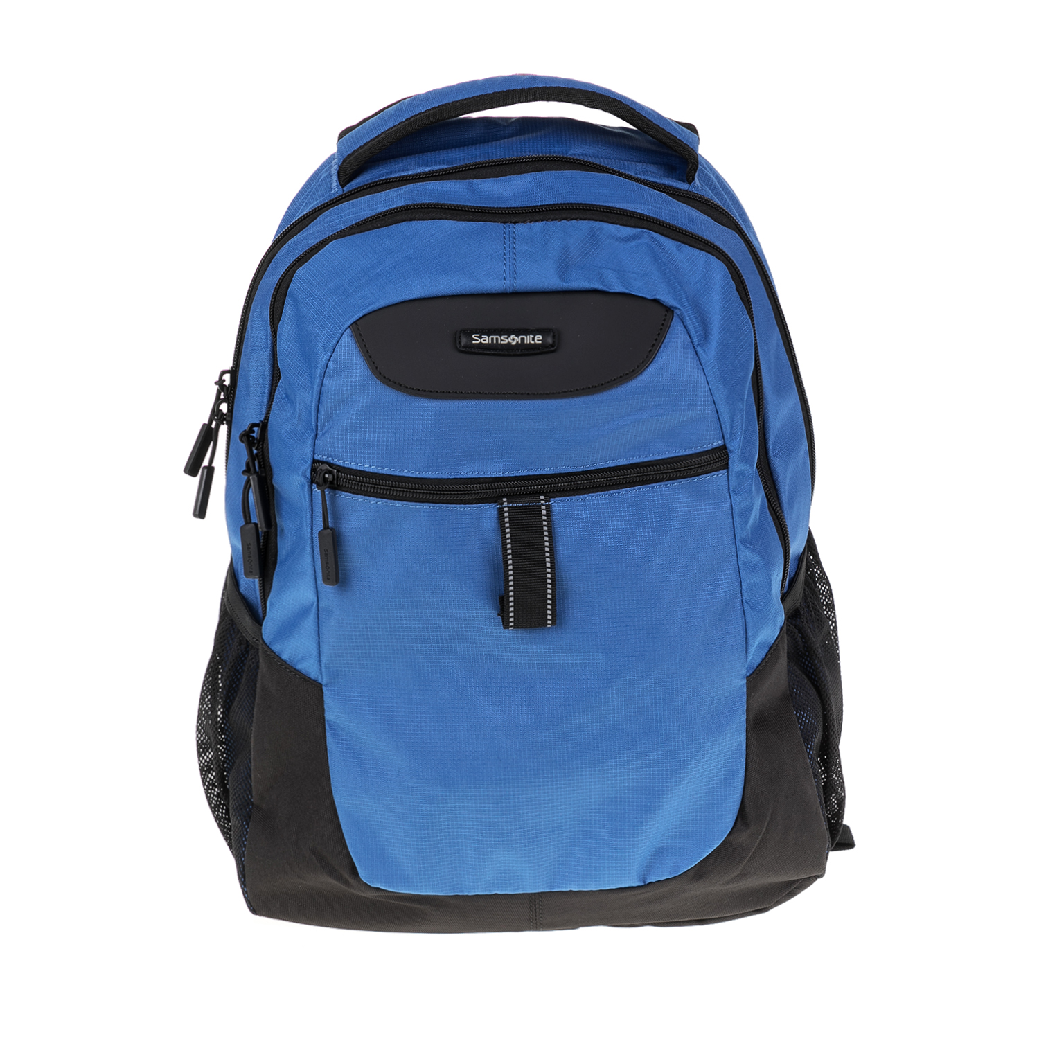 SAMSONITE – Τσάντα πλάτης WANDERPACKS M μπλε
