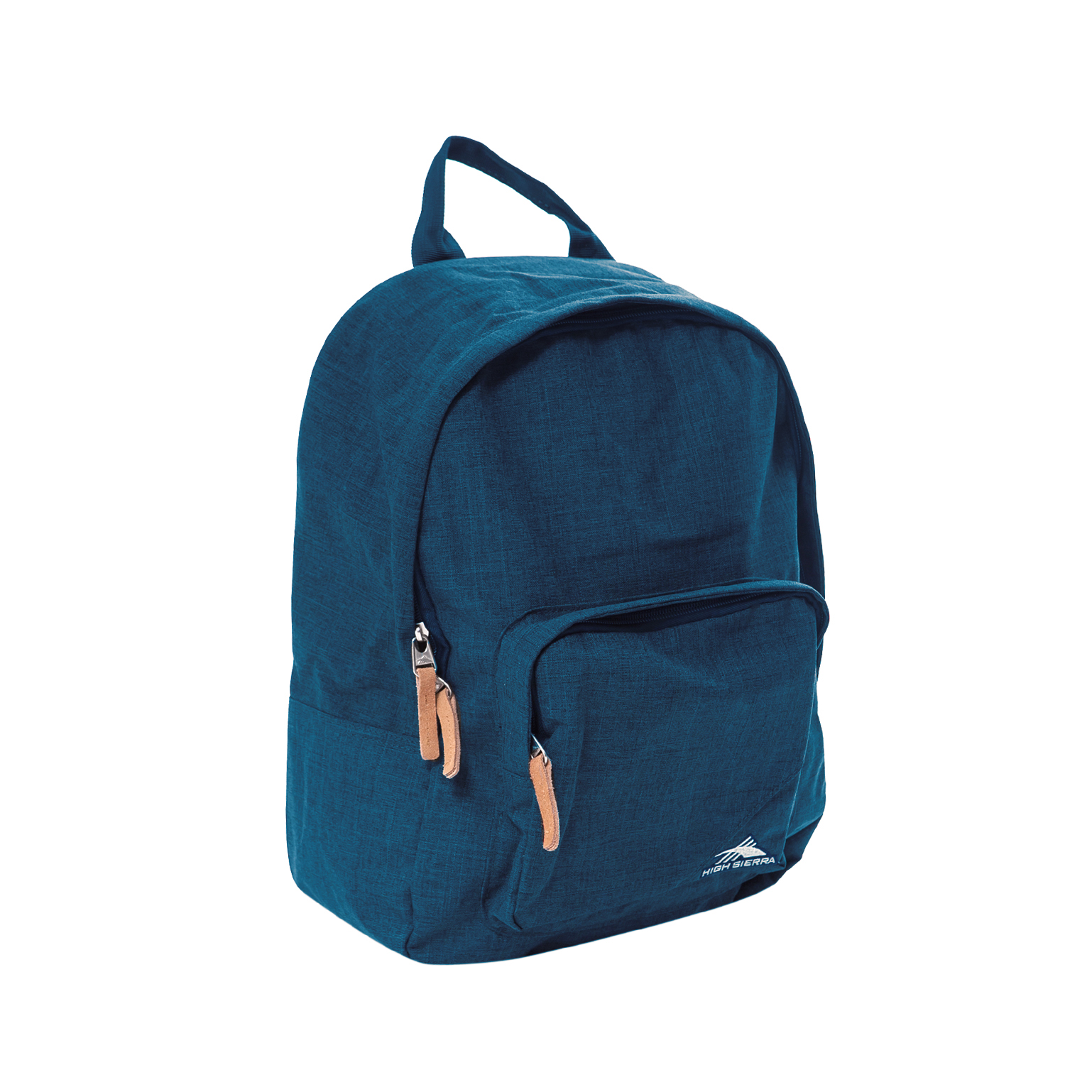 HIGH SIERRA – Τσάντα πλάτης High Sierra μπλε