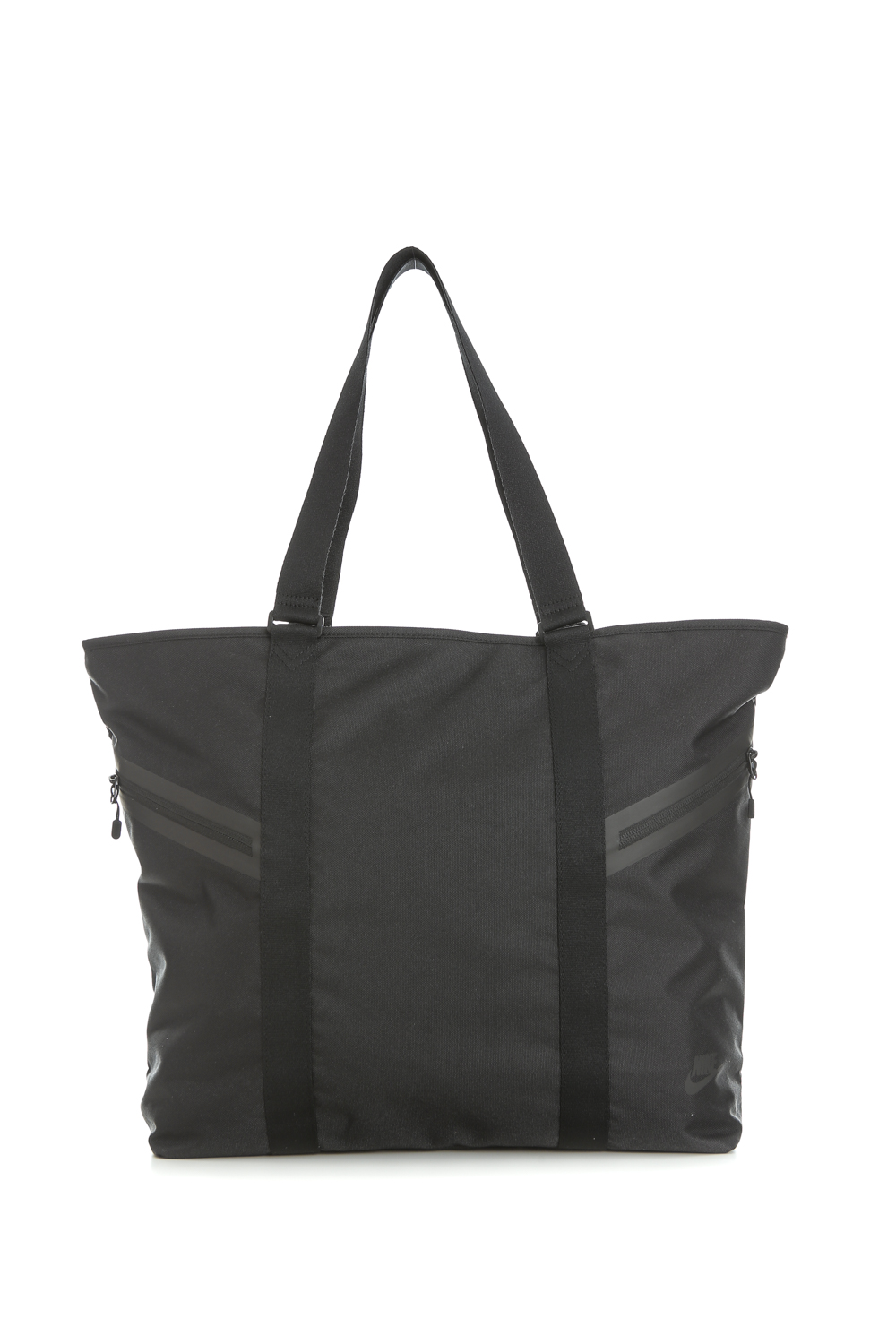 NIKE – Γυναικεία τσάντα NIKE AZEDA TOTE – 2.0 μαύρη
