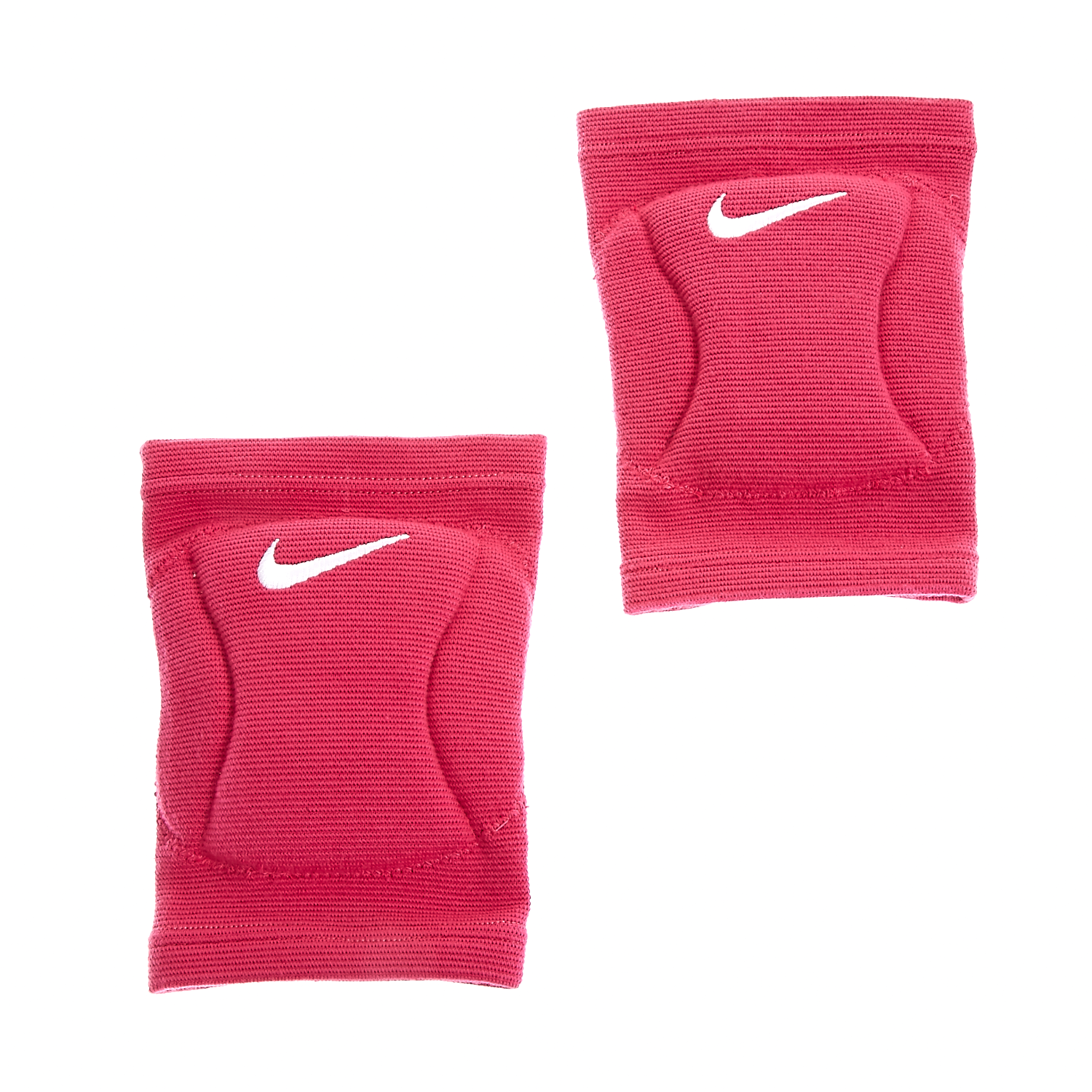 NIKE – Επιγονατίδες Nike ροζ