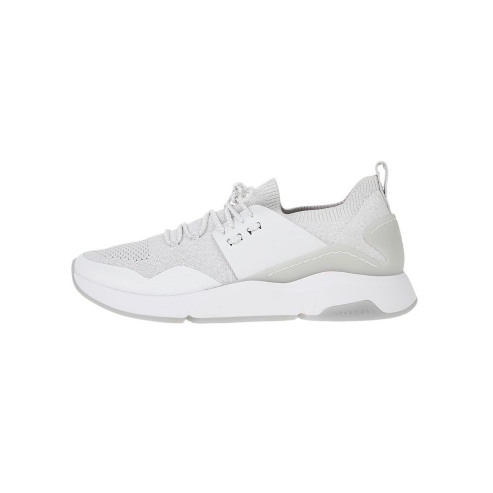 COLE HAAN – Γυναικεία sneakers 3.ZEROGRAND MOTION STITCHLITE λευκά