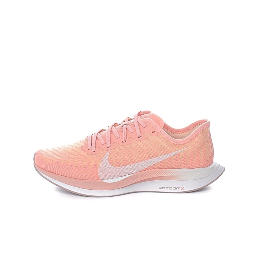 NIKE – Γυναικεία παπούτσια running Nike Air Zoom Pegasus 35 Turbo ροζ