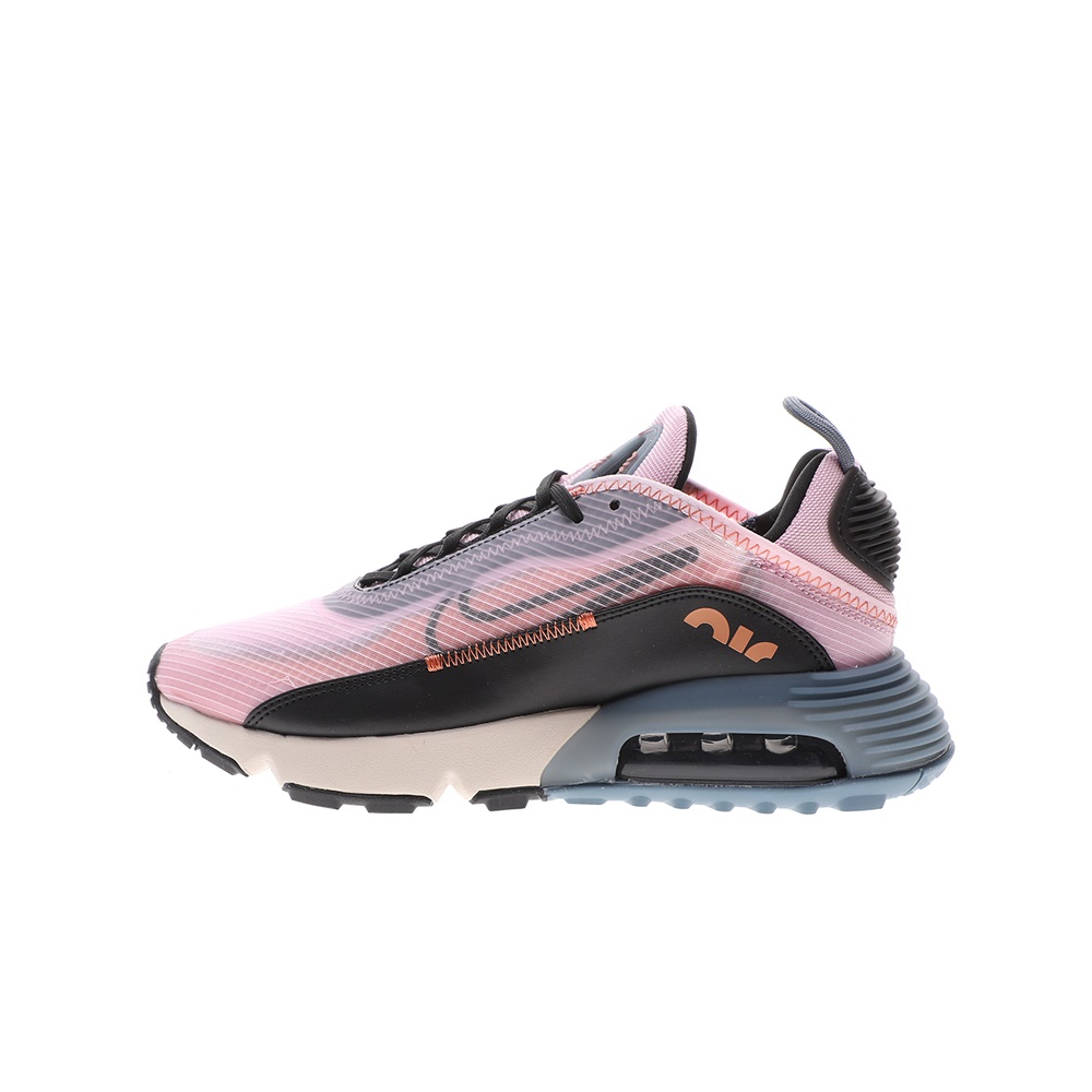NIKE – Γυναικεία παπούτσια running ΝΙΚΕ AIR MAX 2090 ροζ
