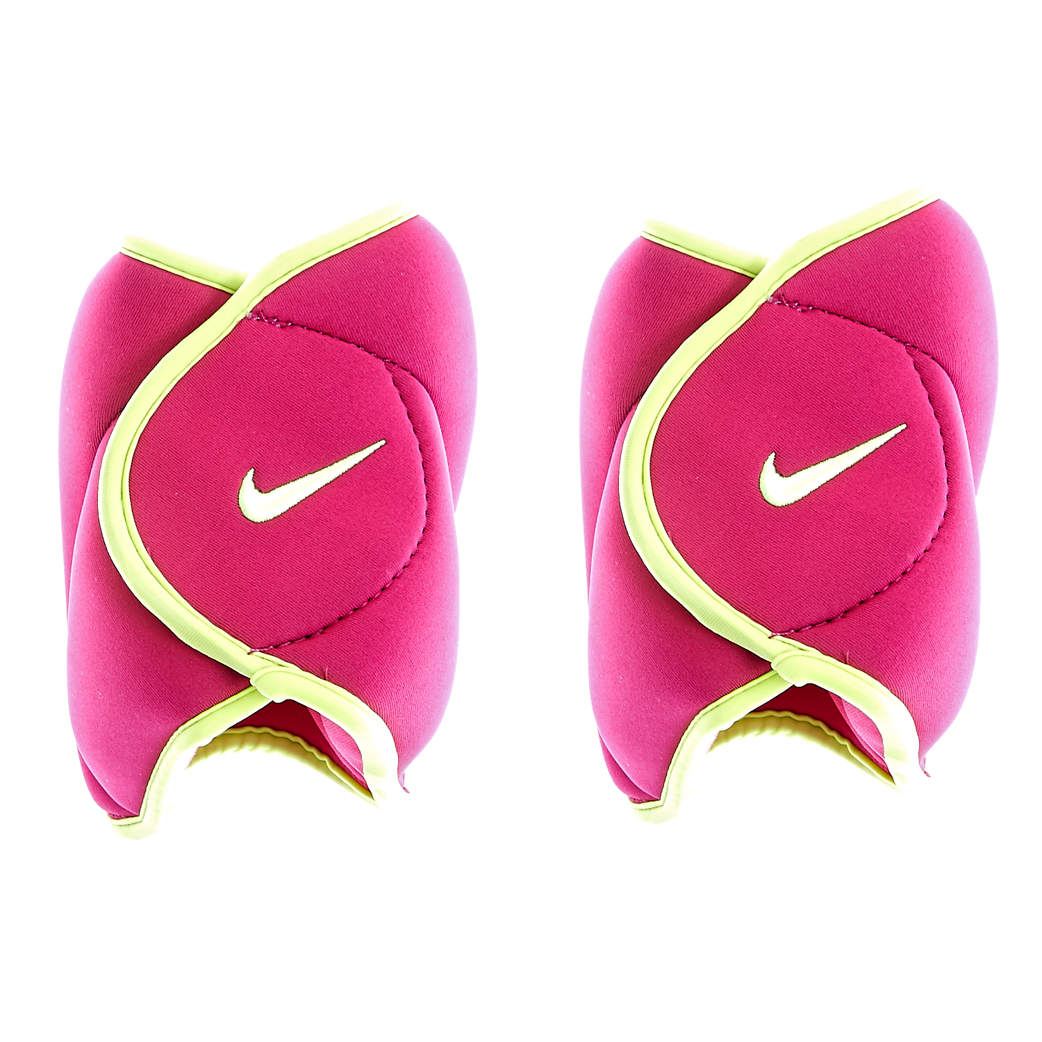 NIKE – Βαράκια ποδιών Nike φούξια